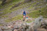 Borrowdale-338