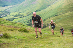 Wasdale-774