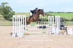 BPP_0056