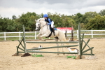 SBM_003466