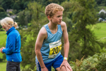 Grasmere-177