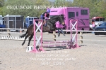 BPP_1044