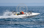 Powerboats Racing 2018_Event 1-46