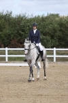SBM_001513