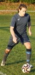 DSC00401
