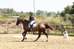 SBM_001770