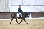 SBM_019021