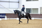 SBM_003911