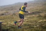 Buttermere Shepherds Meet Fell Race Sunday 26th October 2025 portfolio