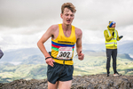 Blencathra-268