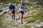Kentmere-606