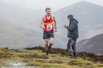 Coledale-8