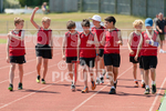 XMA Junior Inter-insular Athletics_07-07-2018-46