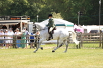 SBM_16153