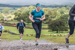 Westmorland-207