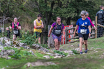 Dovedale-2182
