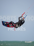 Kite Surfing_14-03-2021-203