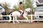 SBM_04735