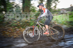 MTB Winter XC 2022_Round 2-106