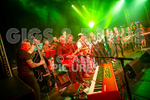 Harry Dean Junior and the New Breed-33