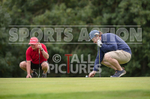 Qualis Golf 2021-17
