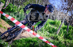 GVC MTB XC_19-03-2023-123
