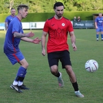 9KJS9213