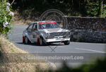 Jersey National Hillclimb 2022_CAR-89