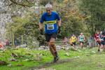 Dovedale Dash-918