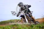 Moto-X_04-02-2023-34