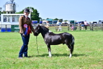 SBM_03685
