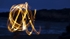 Fire Dancers_0058
