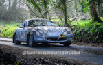 Comprop Guernsey Rally 2023_Saturday-239