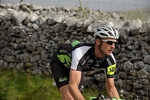 3 Peaks 2010 432