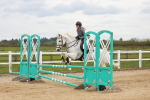 SBM_005794