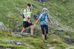 Kentmere-709