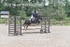 BPP_2729