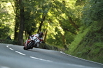 FOM_1463