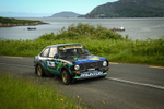 Wilton Recycling Donegal Rally Saturday 104 of 132