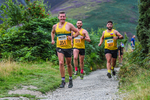 Not Round Latrigg-510