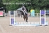 BPP_8298