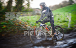 MTB Winter XC 2022_Round 2-131
