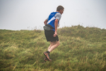 Ennerdale-92