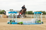 SBM_017281