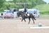 BPP_9361