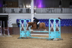 SBM_002694