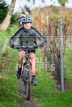 MTB XC 2021_Race 3-89
