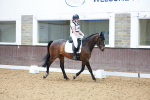 SBM_011913