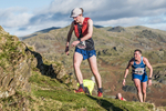 Dunnerdale-251