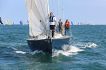 140621 TALISMAN II WT7A3377